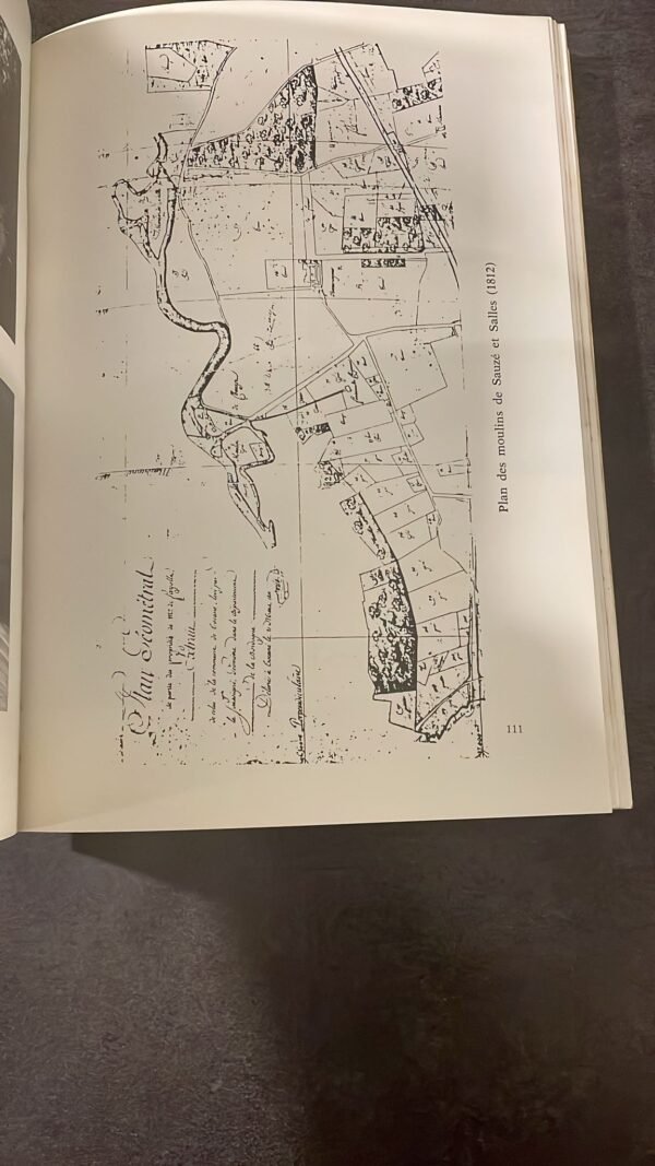 Tocane et Saint - Apre oubliés - Tome I – Image 7