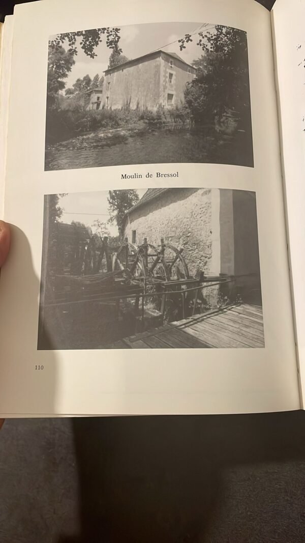 Tocane et Saint - Apre oubliés - Tome I – Image 6