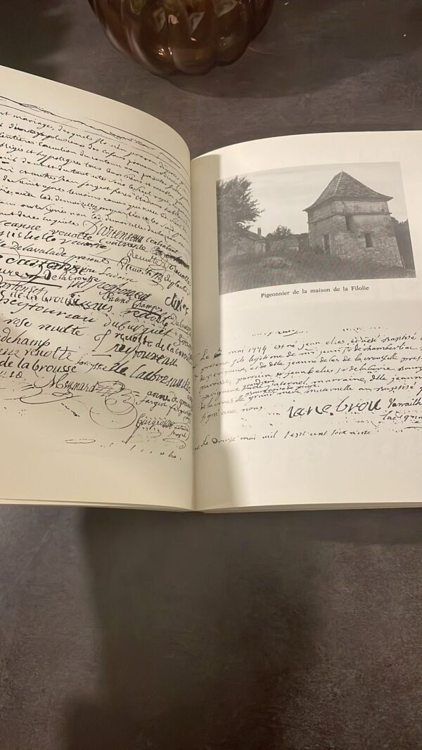 Tocane et Saint - Apre oubliés - Tome I – Image 2