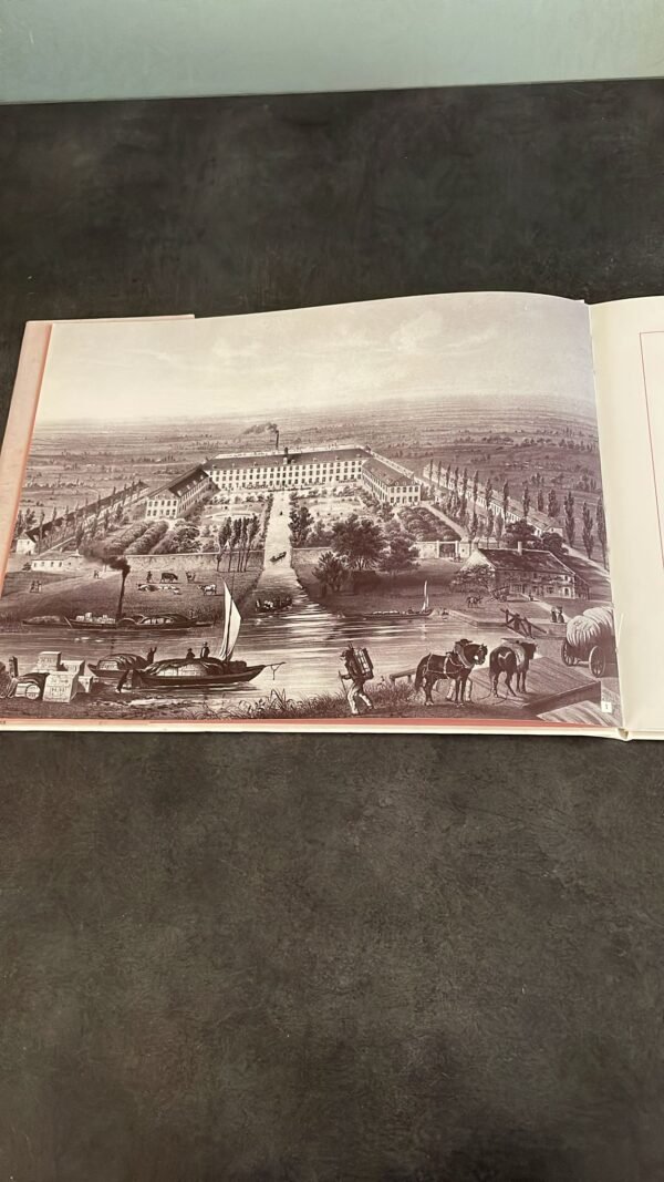 Le logement social en France de 1830 à nos jours. Une étude historique à l'occasion du 30-ème anniversaire du GIPEC. – Image 6