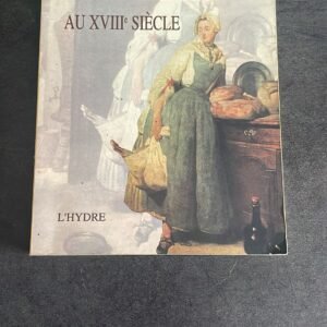 Etre femme en Périgord au XIIIe siècle.