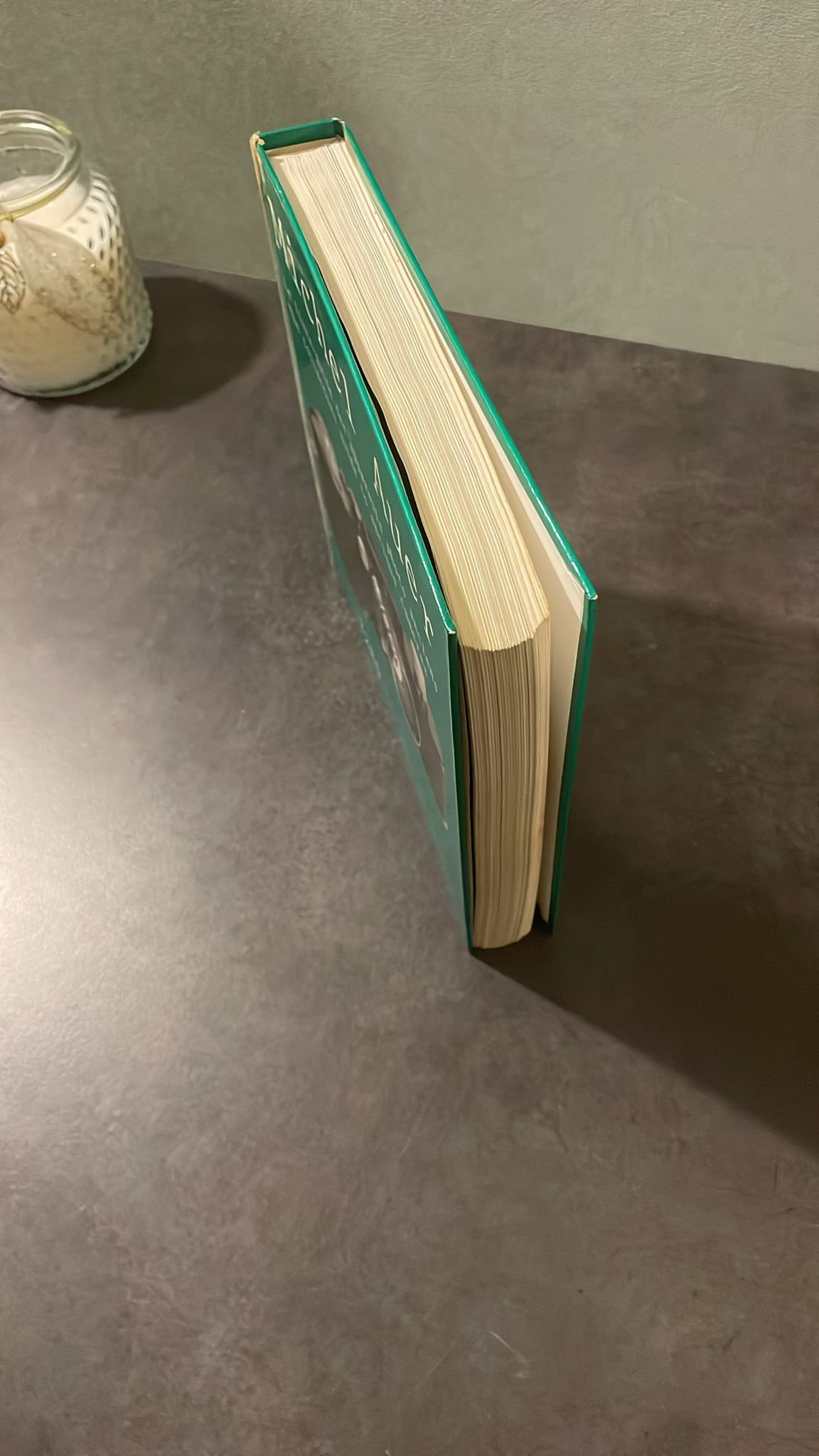 Michel Auer aura vécu pour la photographie ancienne et moderne. Guide des appareils photos ancien . – Image 4