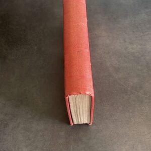 De La  PHYSIOGNOMONIE. Texte – Dessin –  Gravure. Par J.- B. DELESTRE . Edition originale  1866.