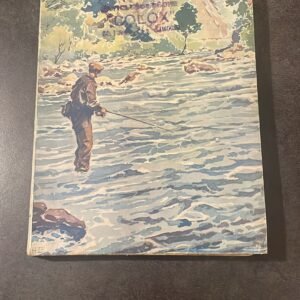 Technique Du Lancer Léger. par Louis Carrère. ( Préface de S. Massé ) Editions : G.M.S. ( Imprimerie F. Boisseau )  1941.