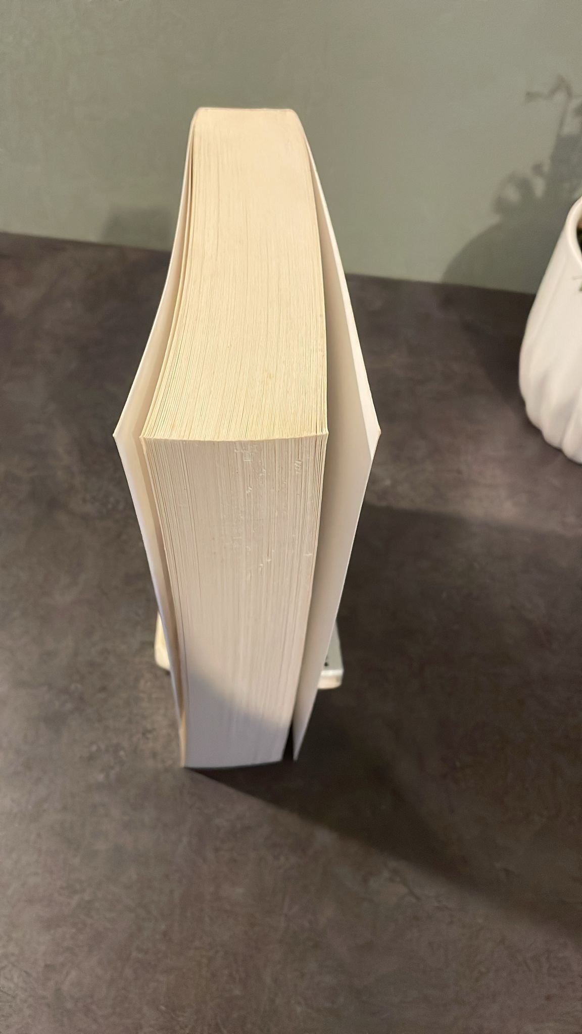 Lettres sur le Limousin, Un récit de Voyage d'Henri Alexandre Flour de saint Genis paru aux Ardents Editeur – Image 5