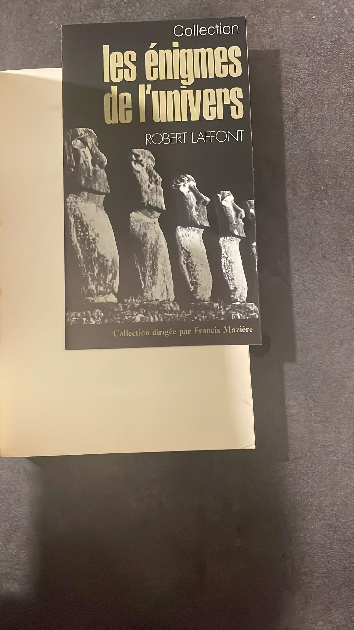 La Vie Secrète Des Plantes. Le livre de référence sur les liens émotionnels et spirituels entre les plantes et les humains. – Image 5